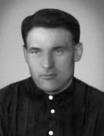 Авилов Иван Осипович