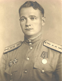 Онищенко Александр Дмитриевич