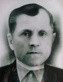 Лемешко Павел Яковлевич