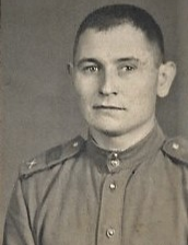 Тупиков Семён Андреевич