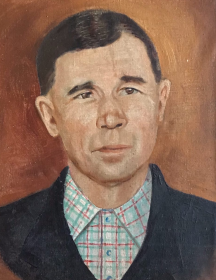 Коротаев Яков Григорьевич