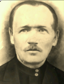 Сысуев Михаил Григорьевич