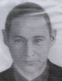 Кутлубаев Исхак Кутлубаевич