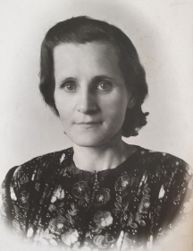 Кузнецова Ольга Алексеевна