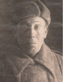 Ладонин Павел Иванович