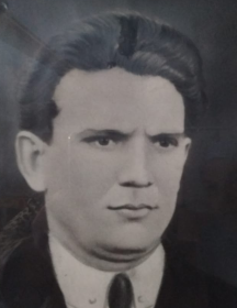 Каратаев Николай Денисович