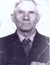 Ниронов Павел Павлович