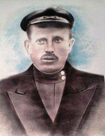 Суриков Александр Иванович