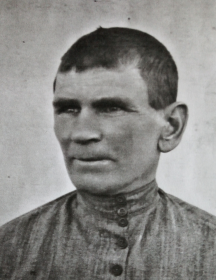 Прокопов Андрей Корнеевич