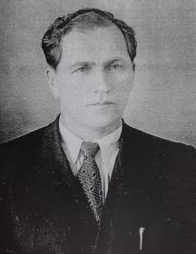 Колотилов Владимир Николаевич