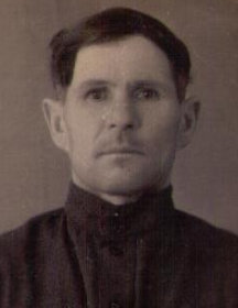 Иванов Михаил Тимофеевич