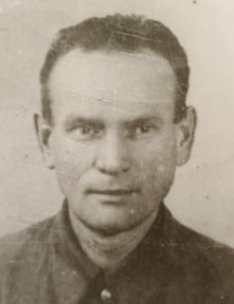 Лепешкин Борис Иванович