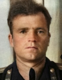 Дауман Леонид Иванович