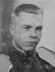 Слабоспицкий Григорий Лазаревич