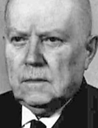 Колчин Николай Иоасафович