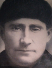 Зайцев Николай Павлович