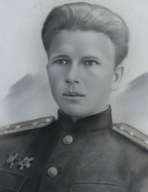 Пуцко Яков Маркович
