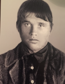 Коваленко Мирон Исаевич