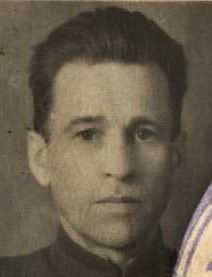Богдашев Андрей Иванович
