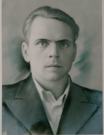 Николаев Борис Леонидович