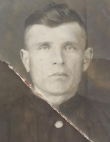 Канеев Хасан Алиевич