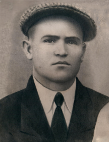 Мироненко Николай Васильевич