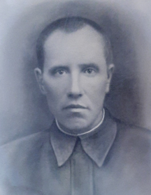 Иванов Тимофей Иванович