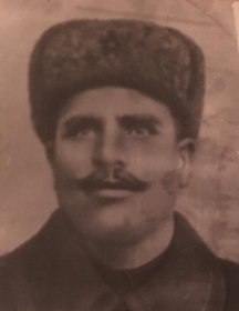 Софоян Арсен Хачатурович
