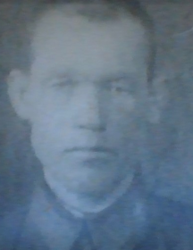 Бобылев Иван Николаевич