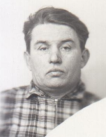 Куколев Николай Иванович