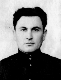 Могильченко Анатолий Павлович
