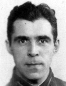 Александровский Леонид Иванович