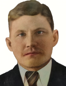 Анищенко Павел Григорьевич