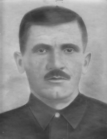 Апанасенко Пётр Яковлевич