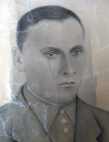Будко Павел Михайлович