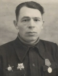 Демин Андрей Борисович
