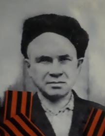 Кравцов Николай Иванович