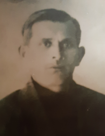 Агаян Ваган Тумаси