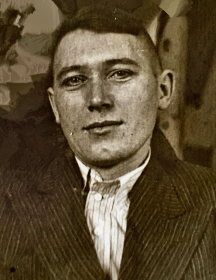 Семерников Григорий Михайлович