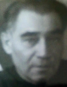Шиков Василий Иванович