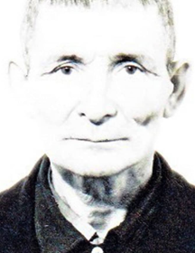 Исмагилов Гильман Сулейманович