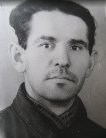 Буянов Сергей Иванович