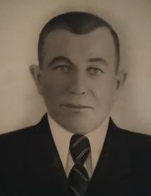Шустров Иван Николаевич