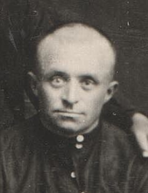 Колотухин Григорий Акимович