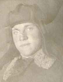 Каталов Леонид Михайлович