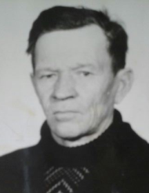 Максимук Григорий Савельевич
