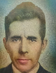 Савин Владимир Иванович