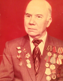 Прилепин Дмитрий Константинович