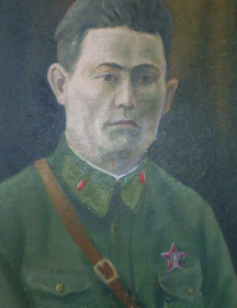 Недеров Иван Михайлович