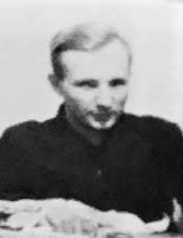 Полиенко Дмитрий Николаевич